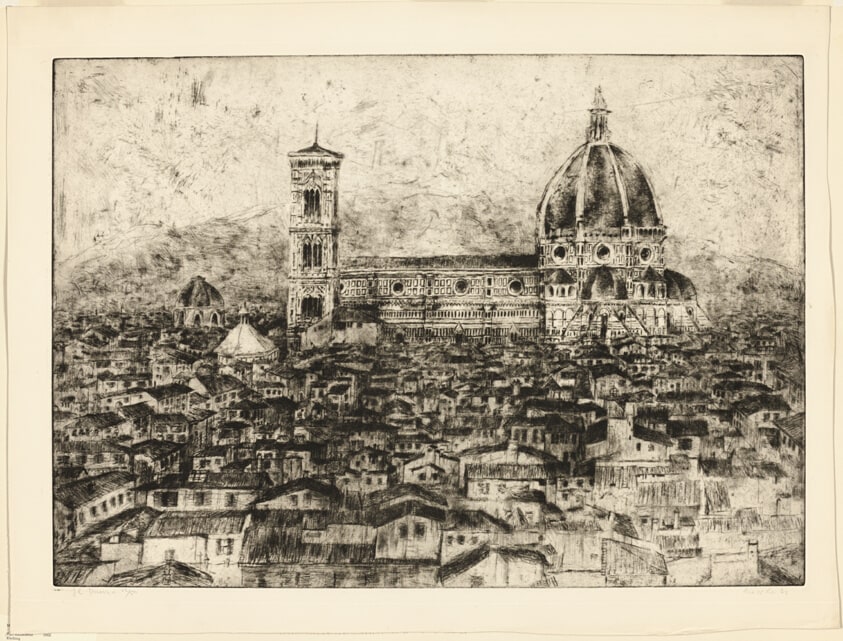 Il Duomo