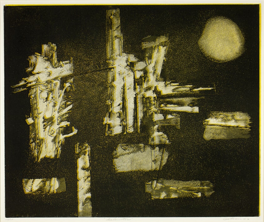 Selenites