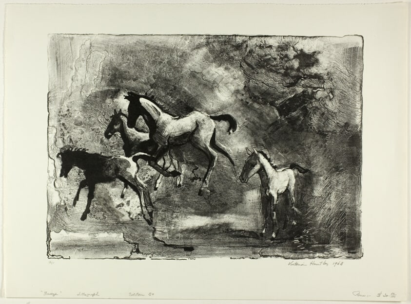 Frieze