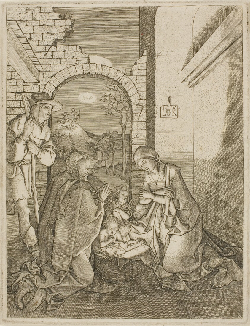 Nativity