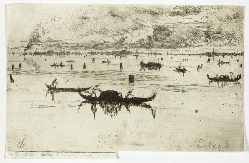 Laguna Veneta