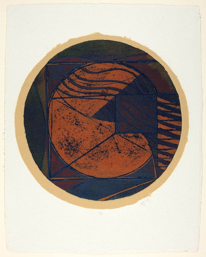 Circle