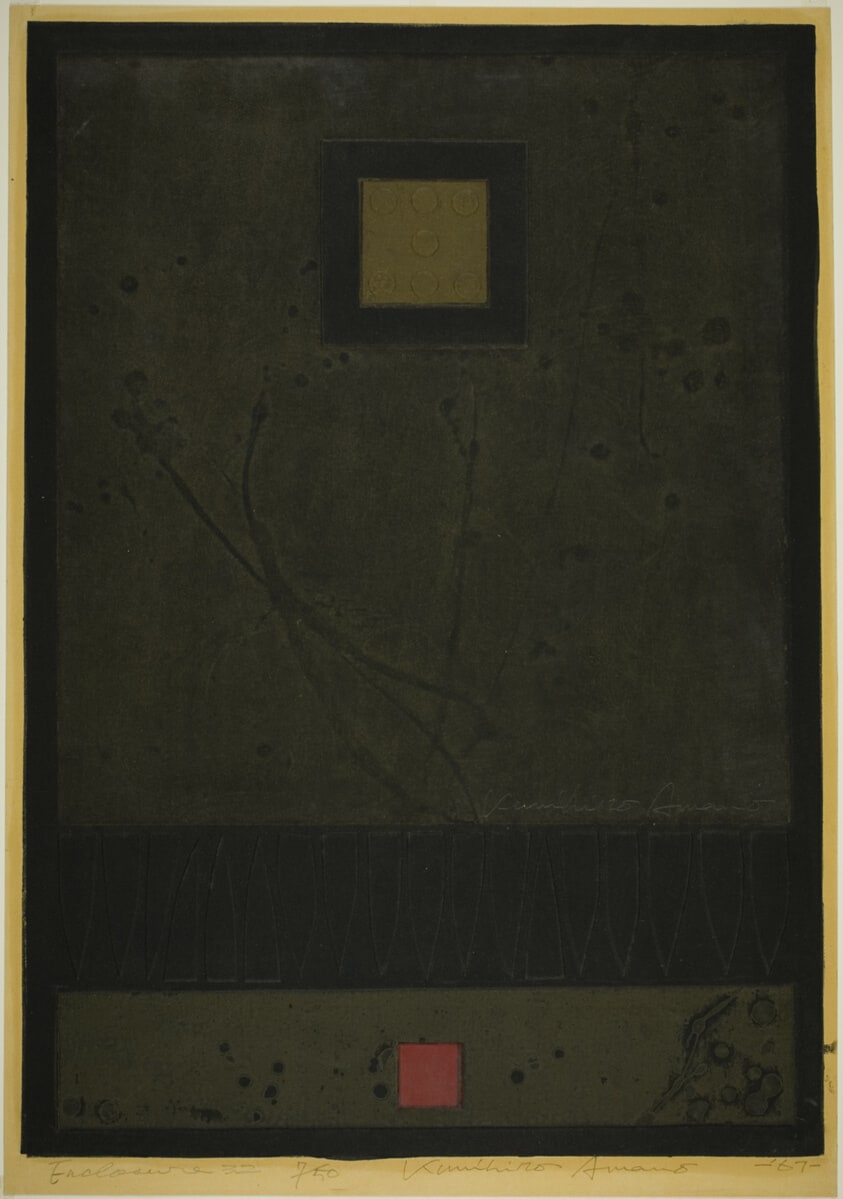 Enclosure 32
