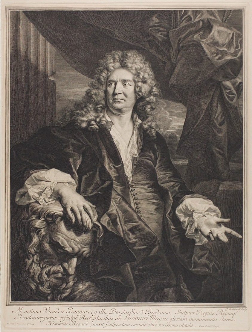 Martin Vanden Bogaert Desjardins