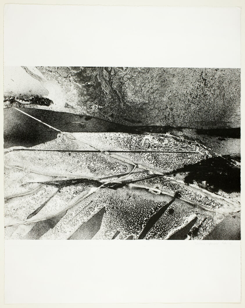 Seaforms GA 12
