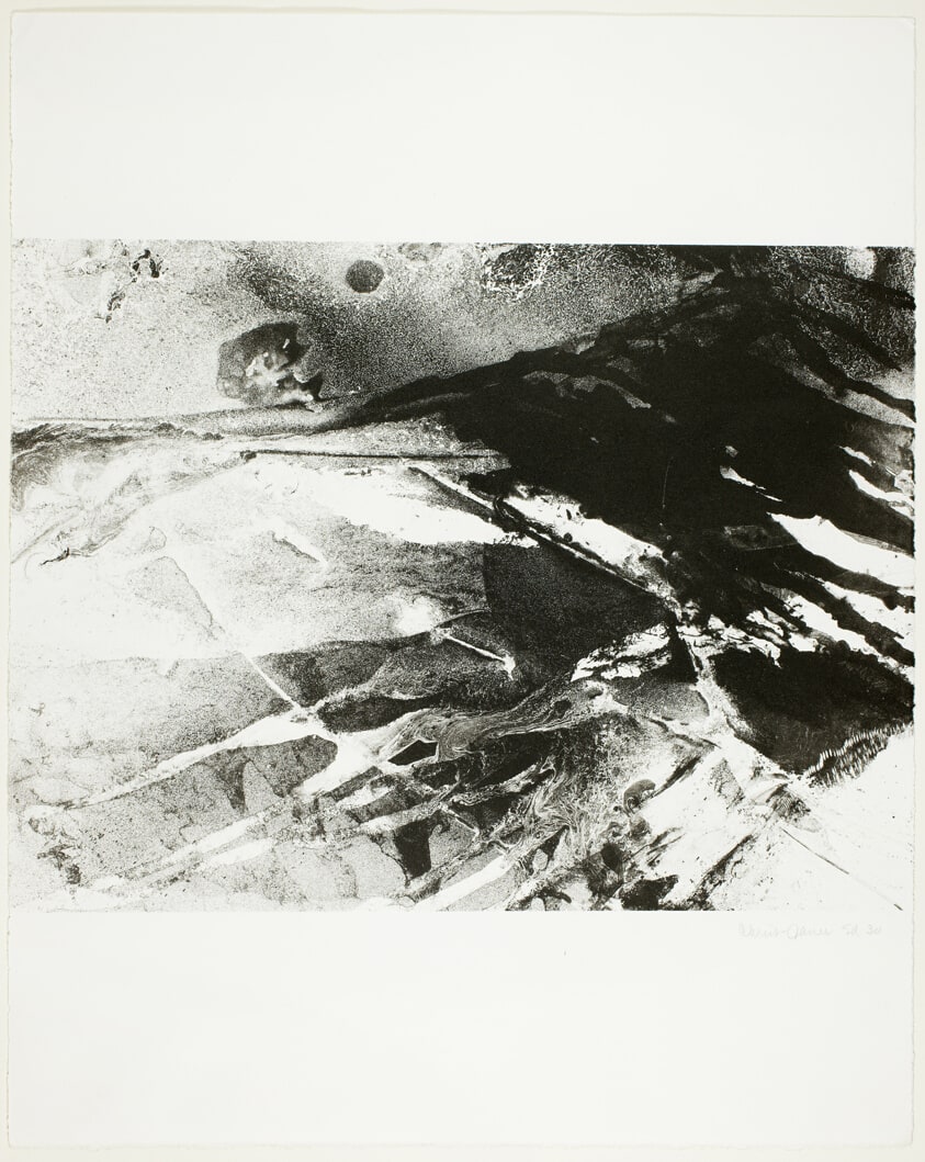 Skyforms GA 13