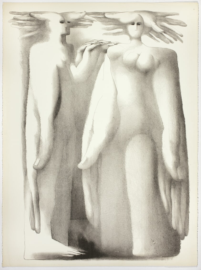 Act VII
