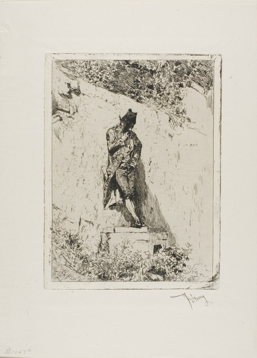 Meditation