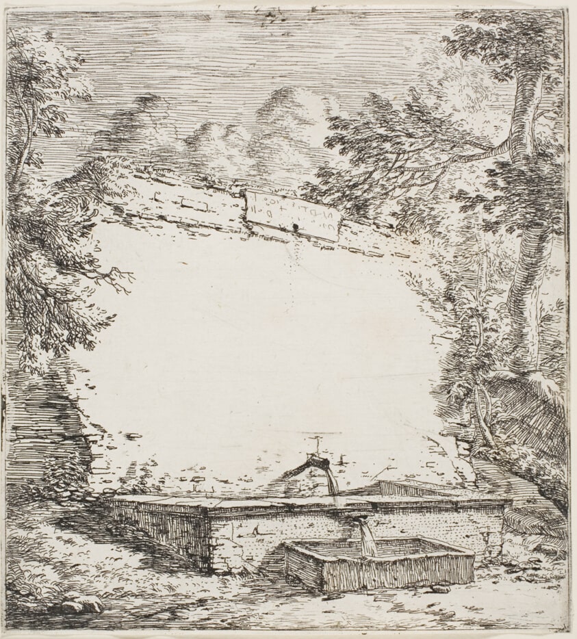 Title Page
