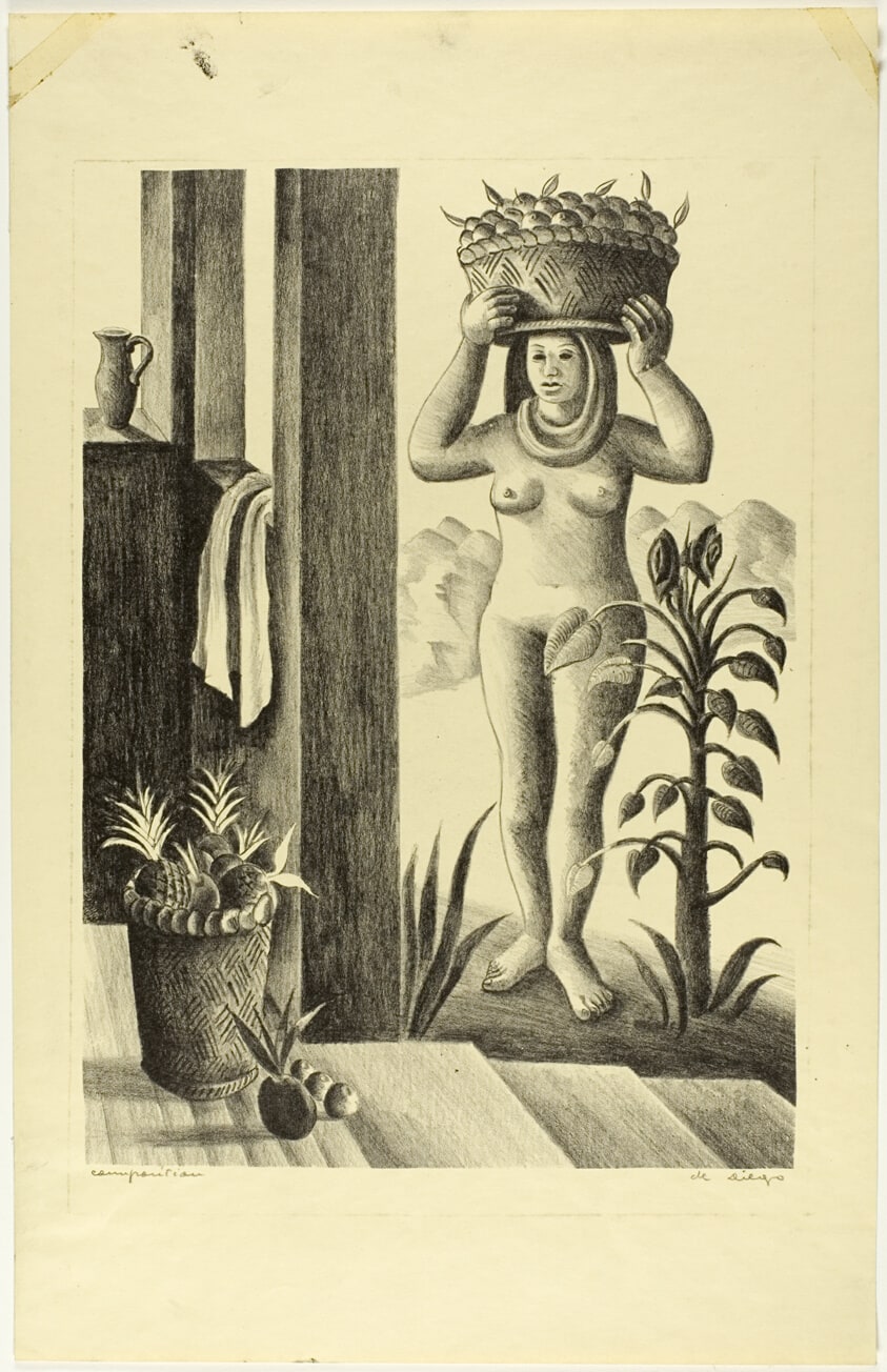 Composition