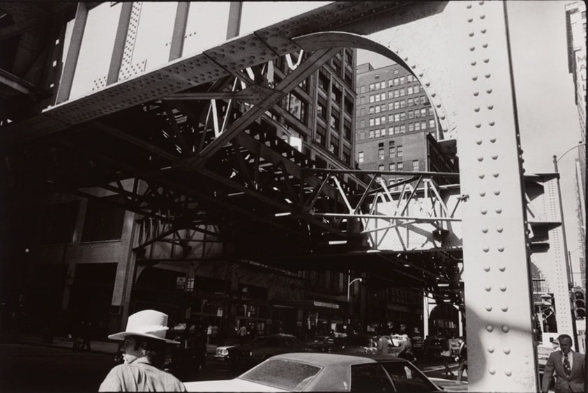 Wabash Avenue