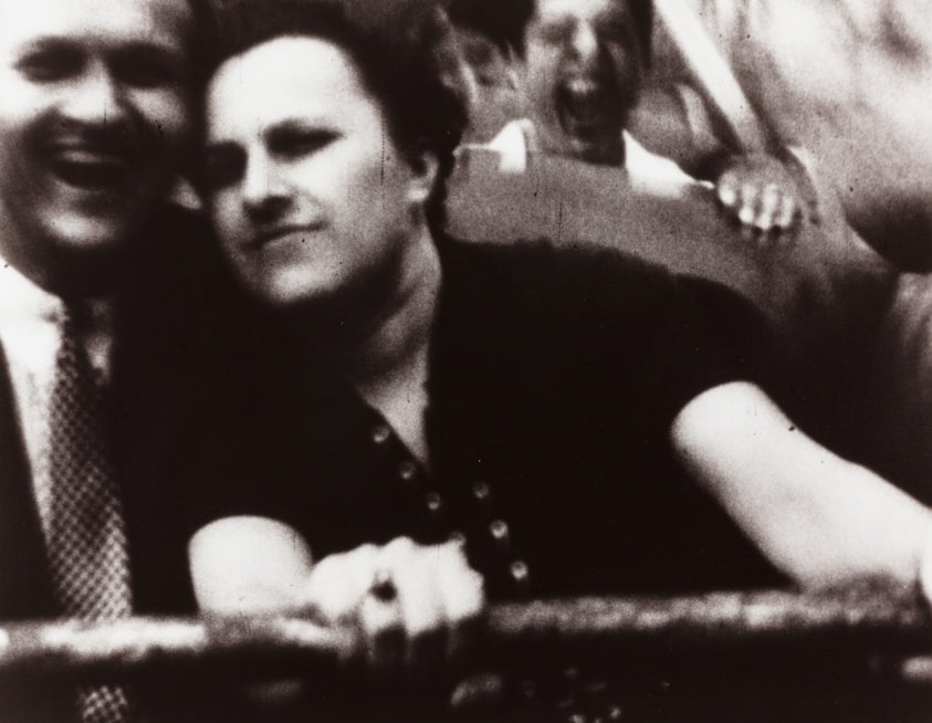 Coney Island Still
