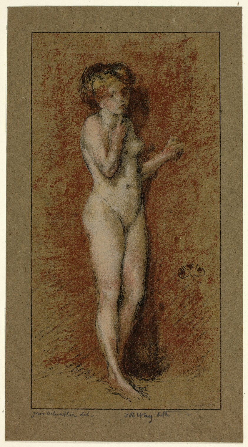 A Model