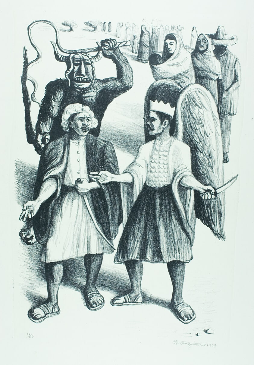 Native Festival