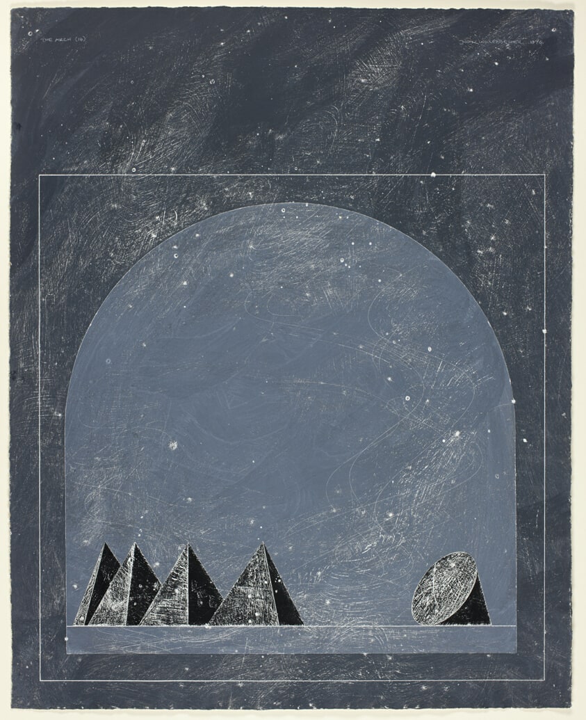 The Arch (16)