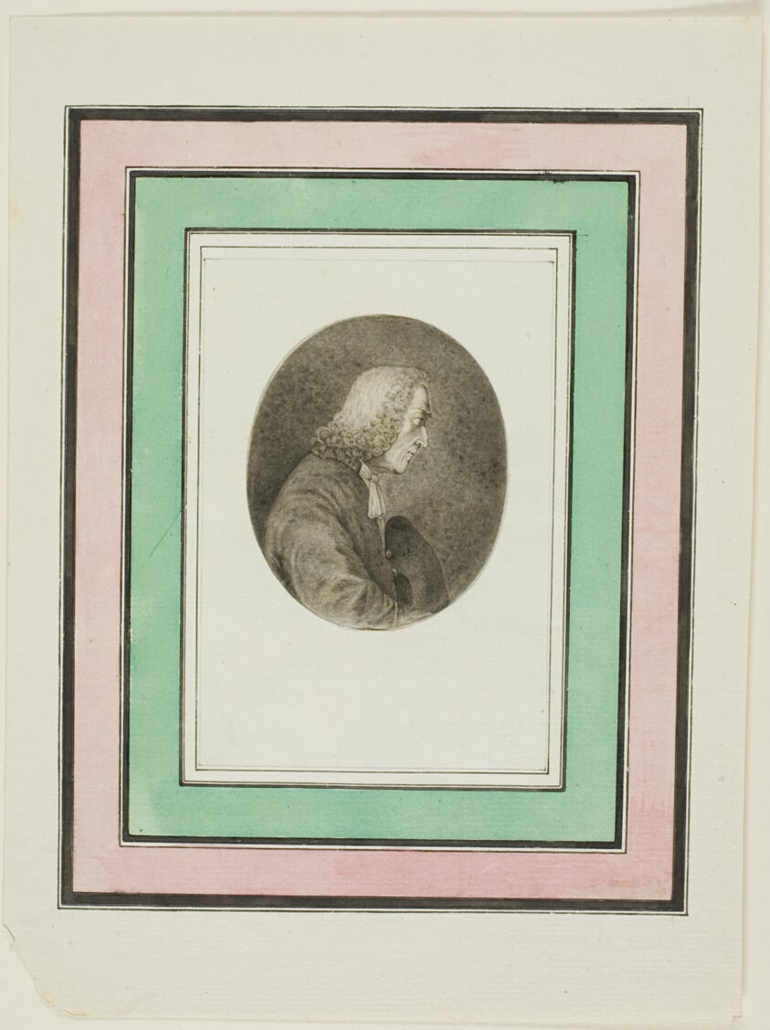 Jean Joseph Grateloup