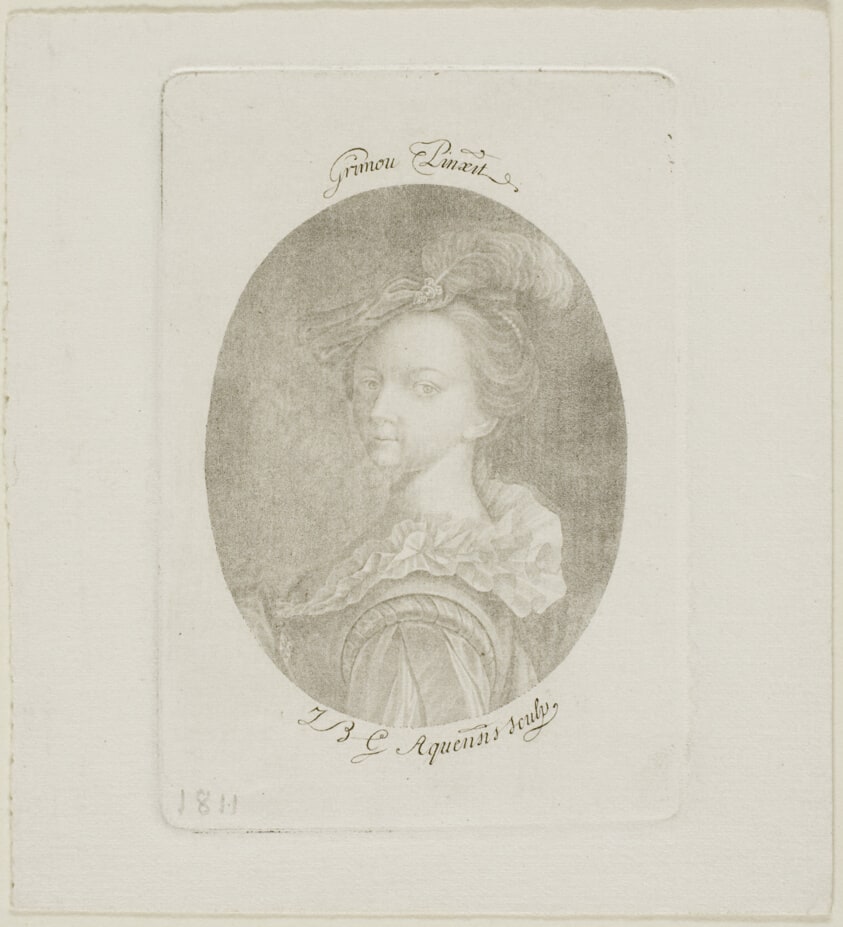 The Young Spainard