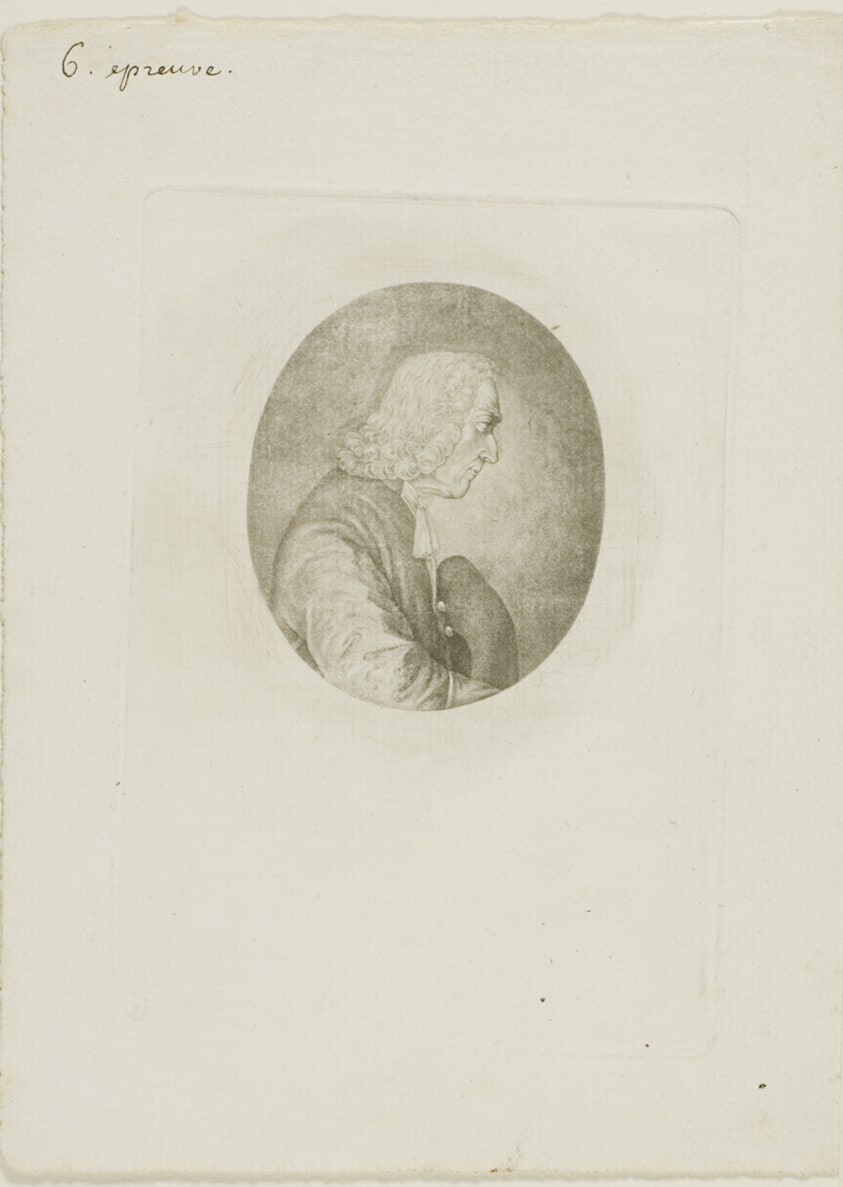 Jean Joseph Grateloup
