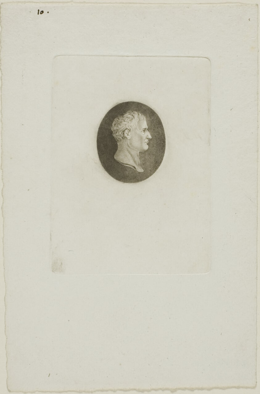 Napoleon