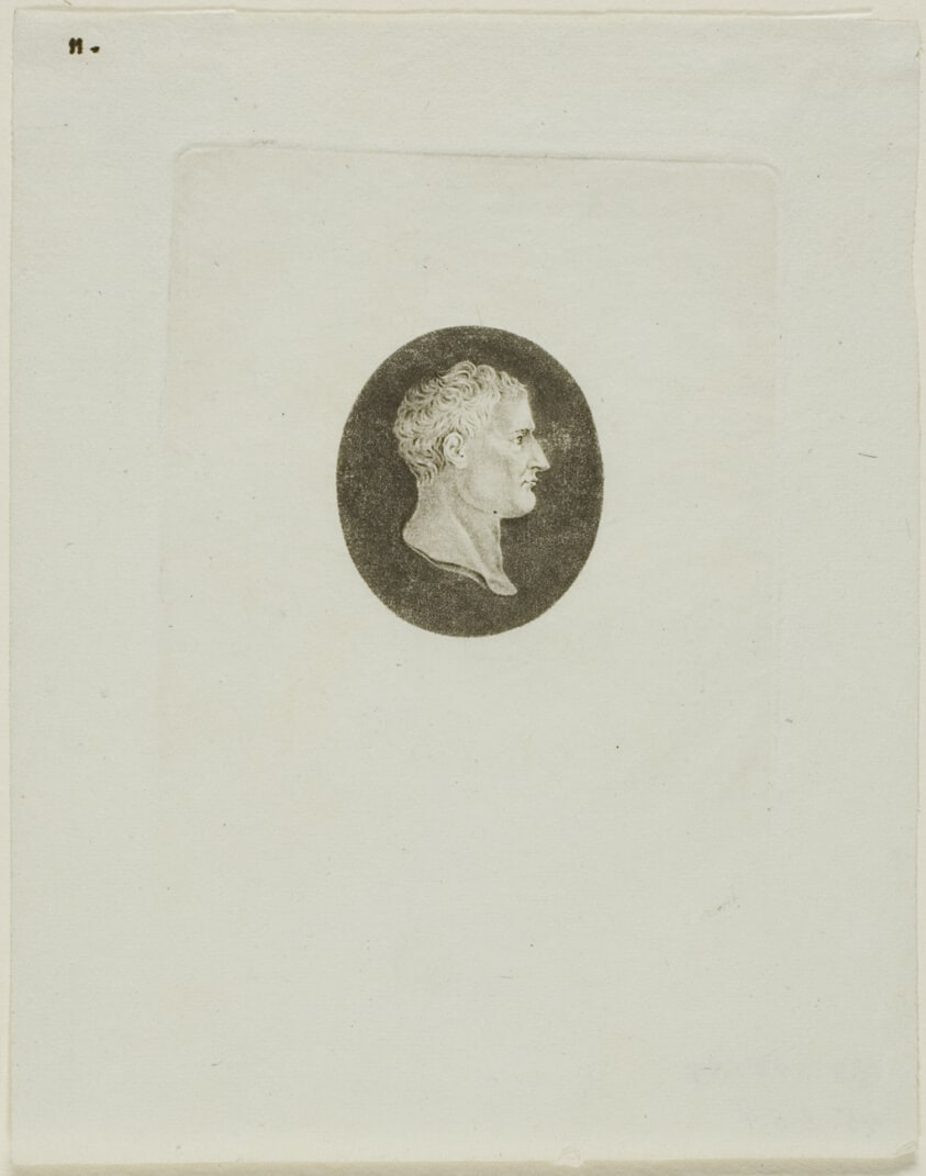 Napoleon