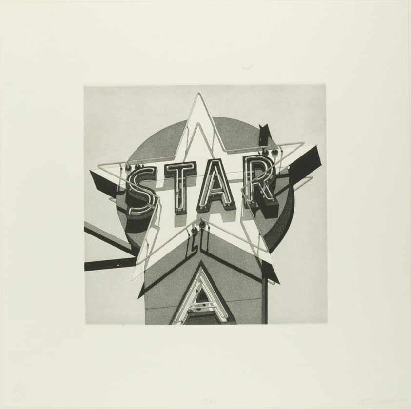 Star