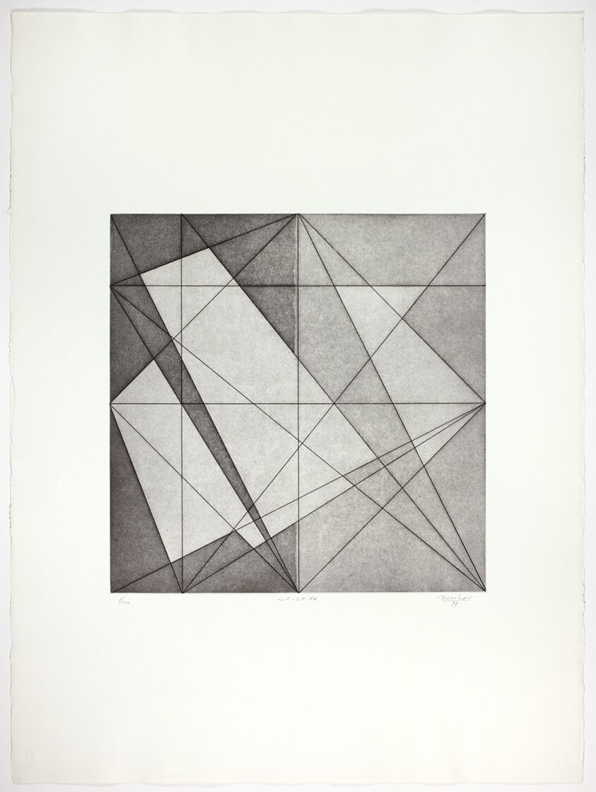 Untitled, from N.A.M.E portfolio