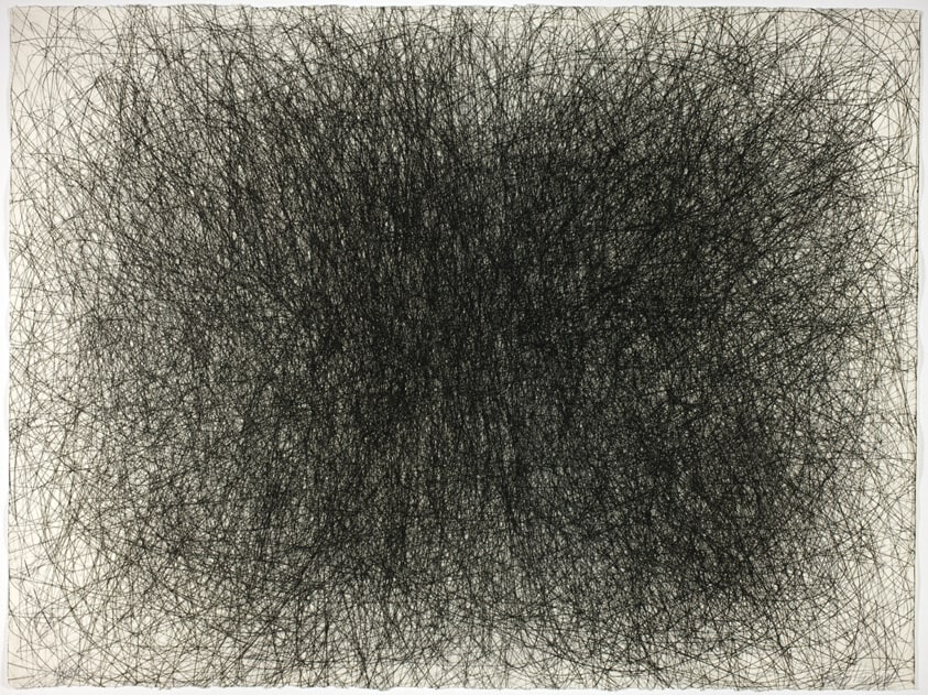 Untitled, from N.A.M.E portfolio