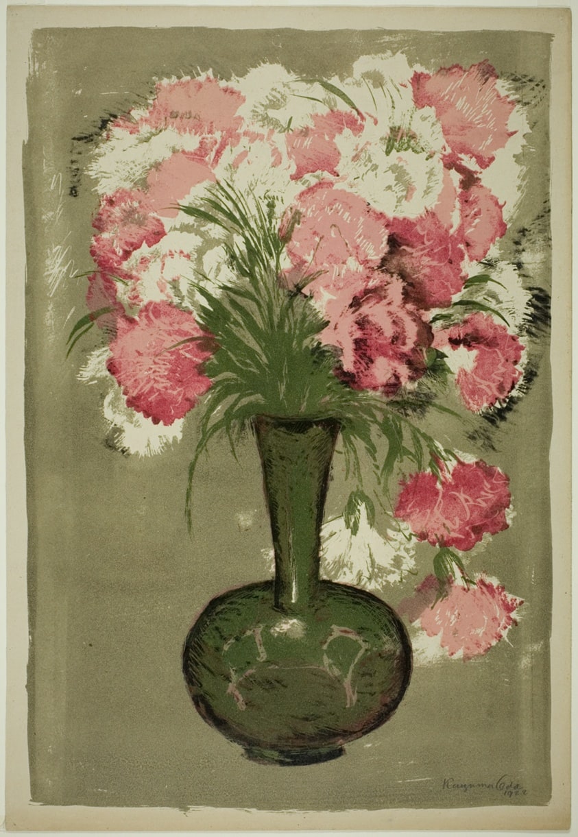 Carnation