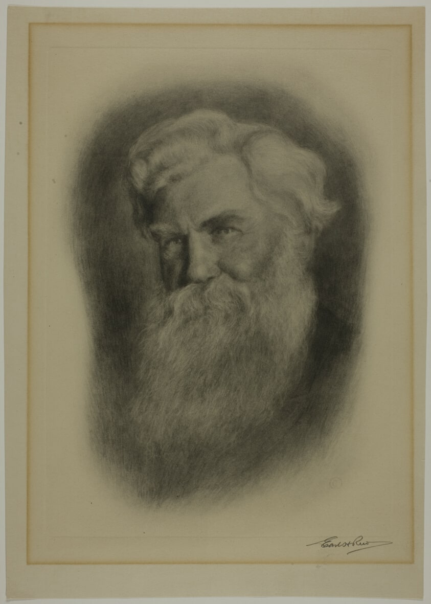 Jenkin Lloyd Jones