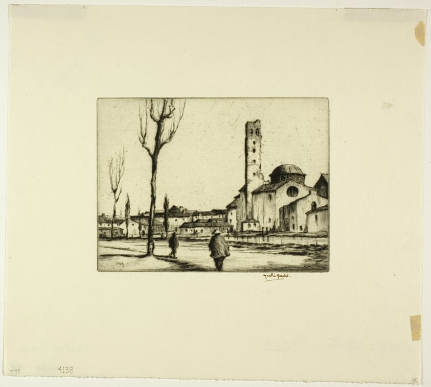 Padua