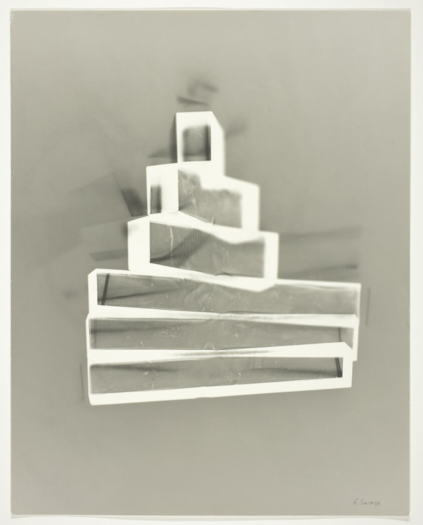 Perspex