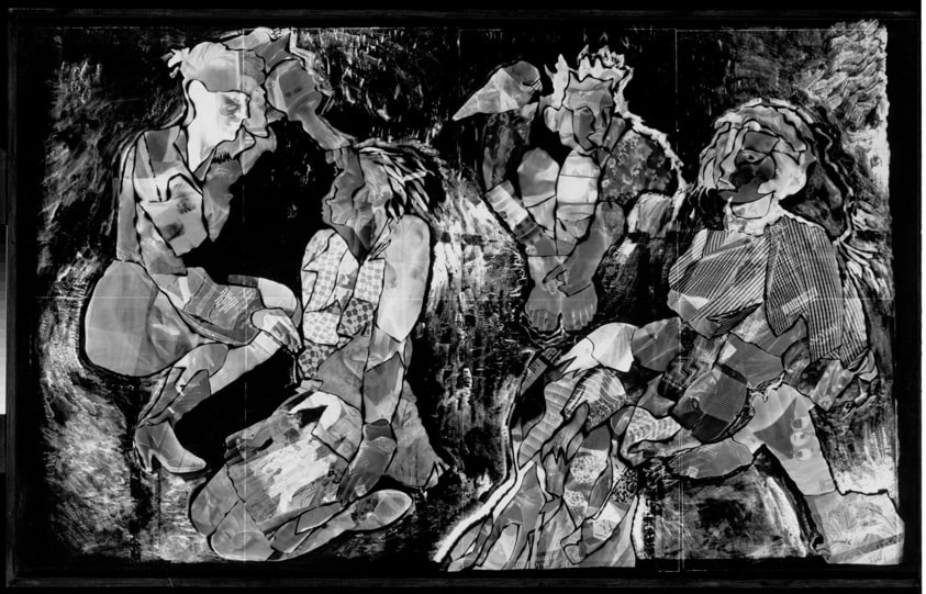In the Final Judgment