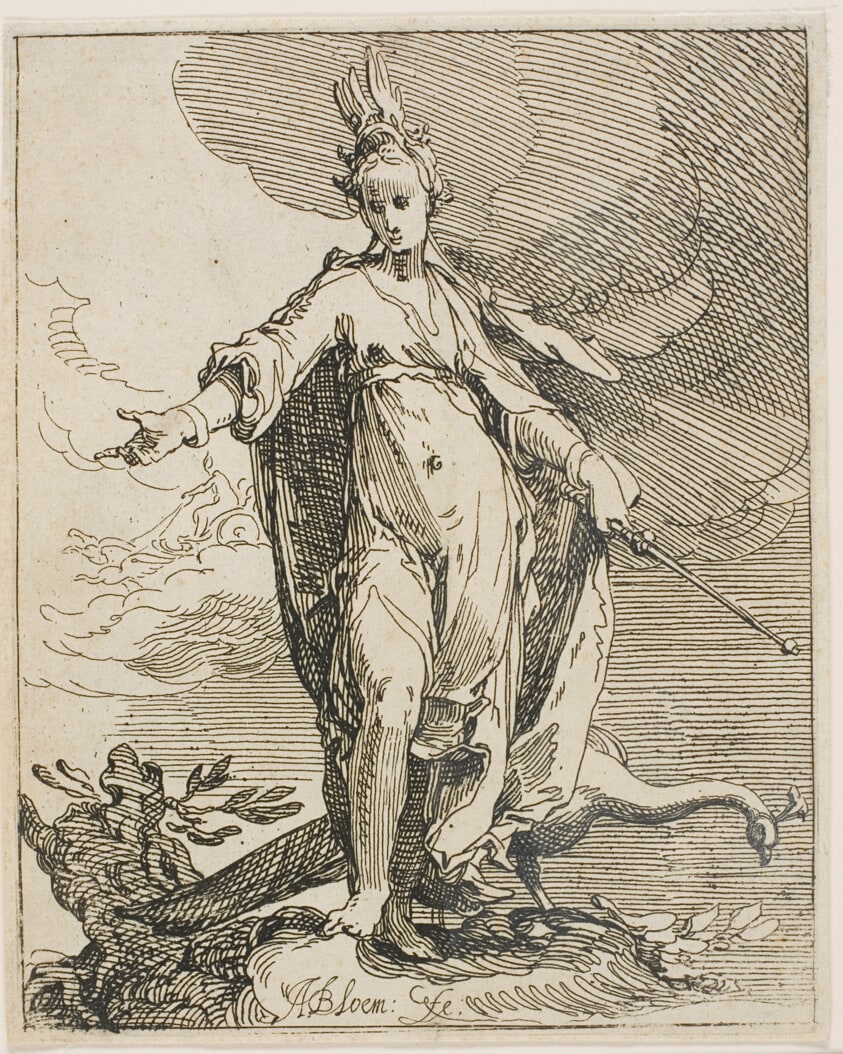 Juno