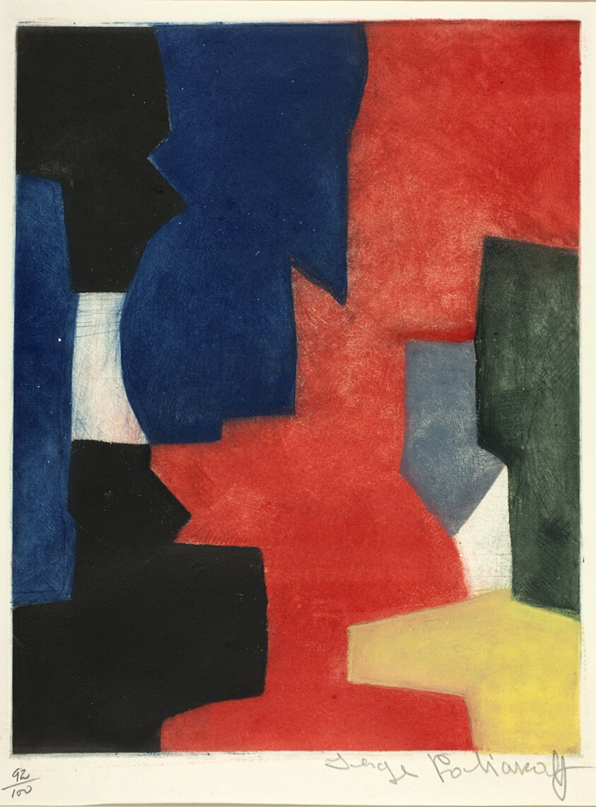 Composition