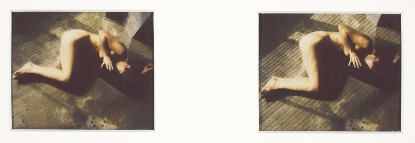 Untitled (CS) 6