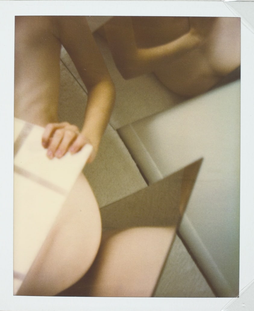Untitled (CR) 3