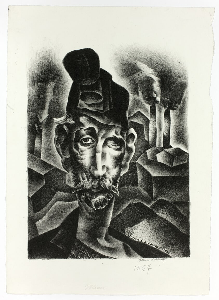 Miner