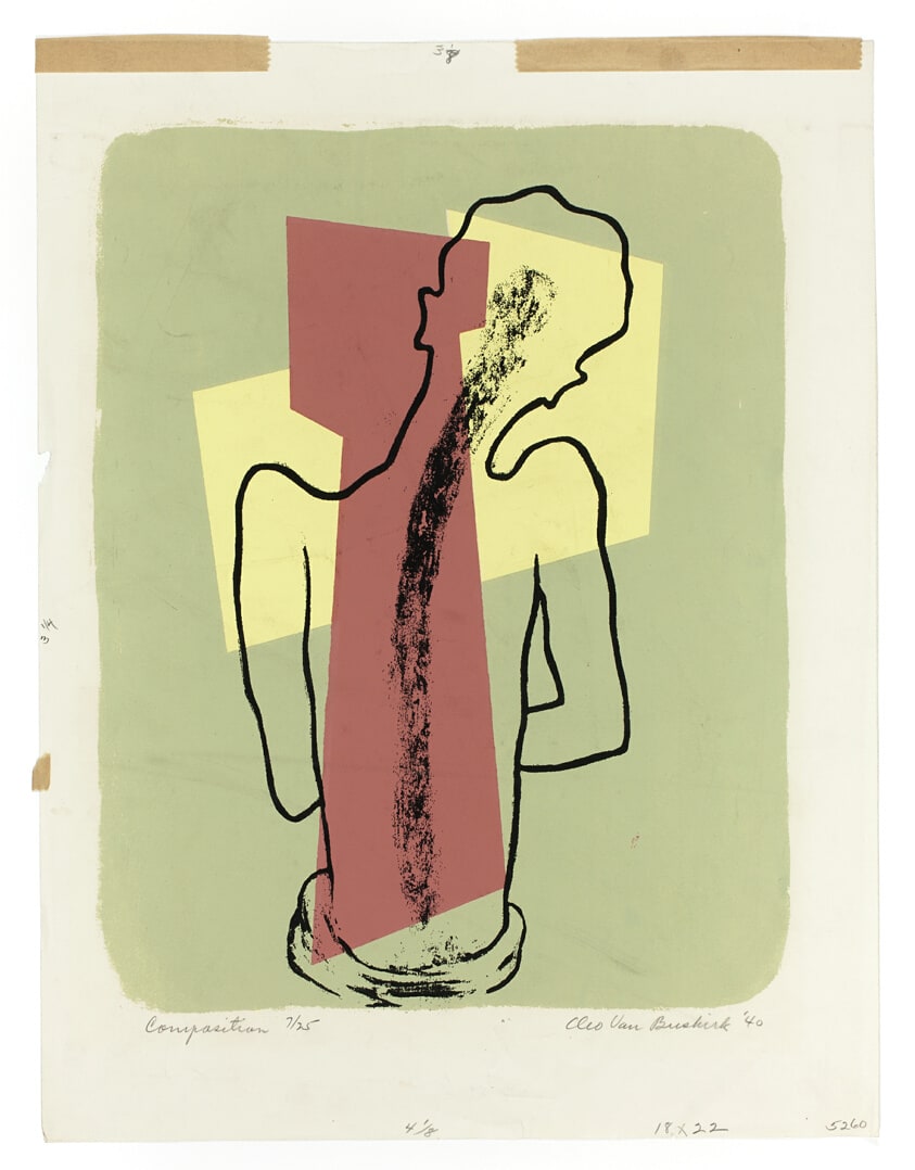 Composition