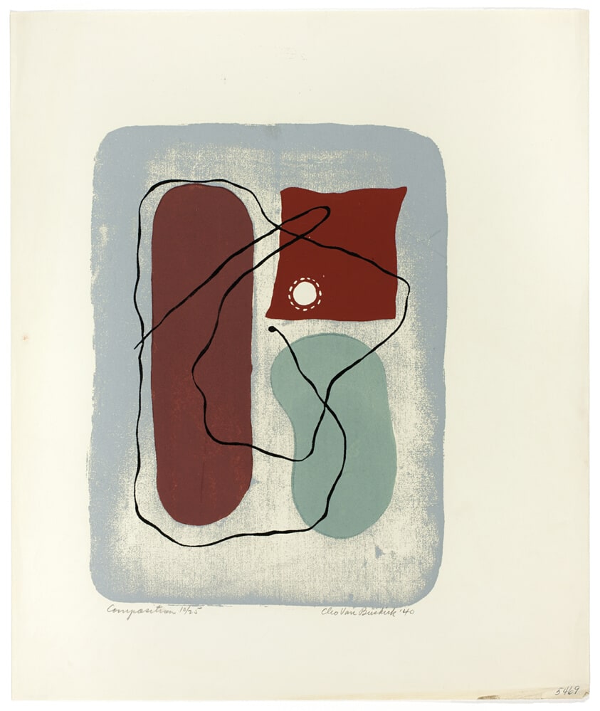 Composition