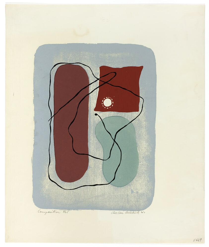 Composition