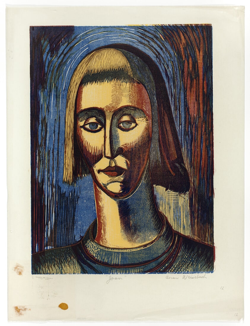 Joan