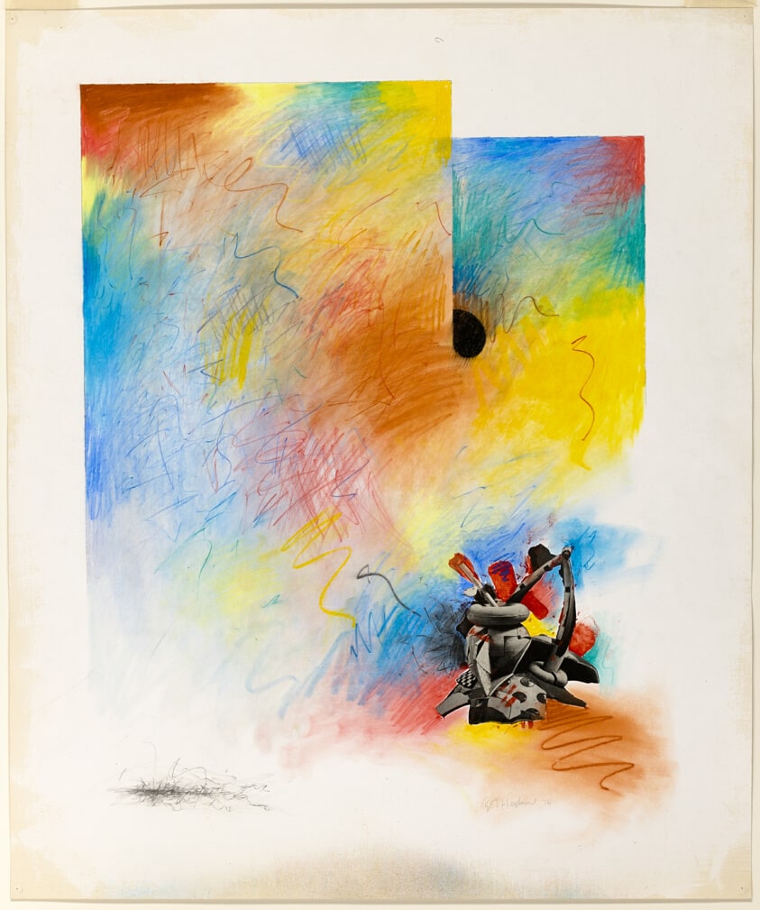 Untitled
