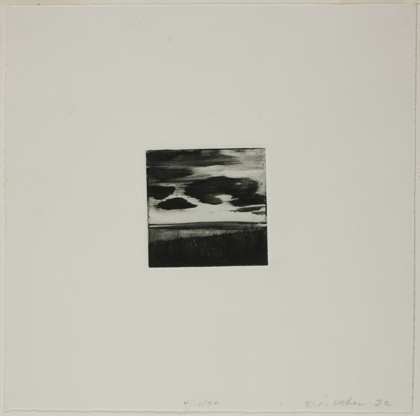 M L 11.92