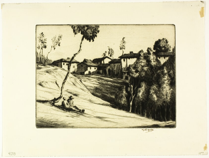 Varinello