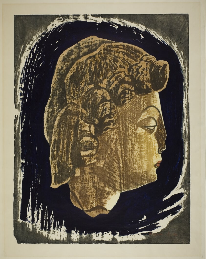 Venus