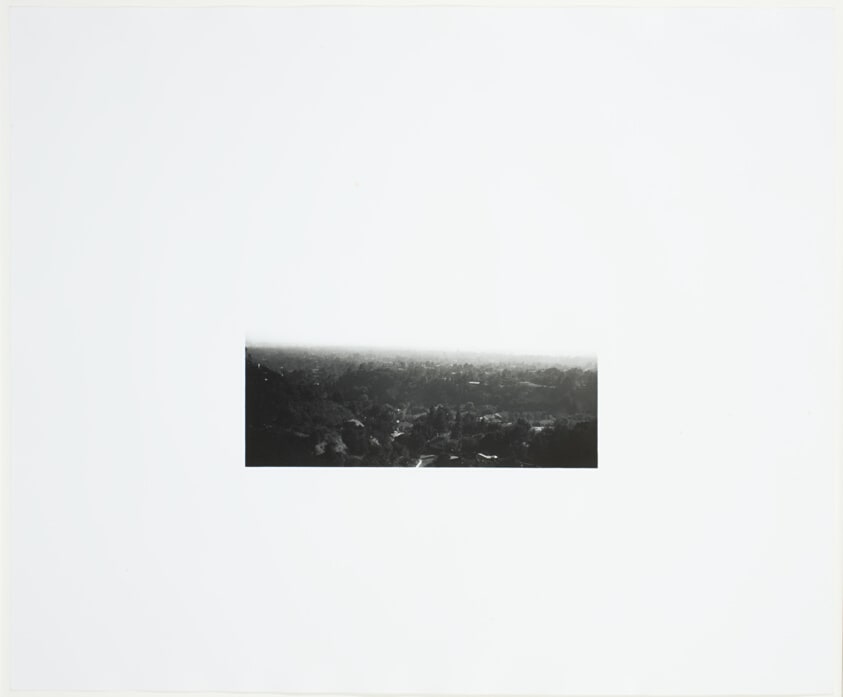 Untitled (LA)