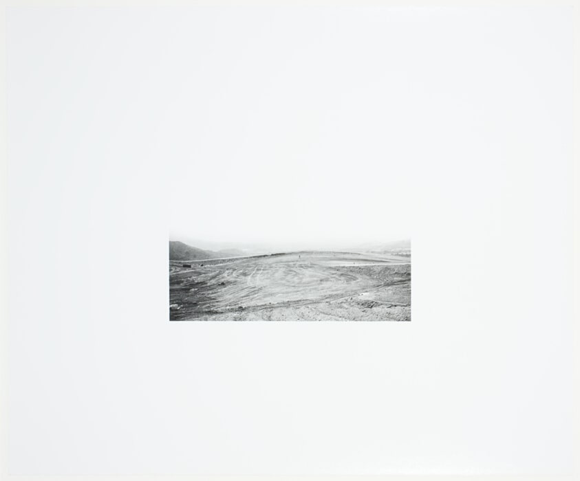 Untitled (The Lonely Guy)