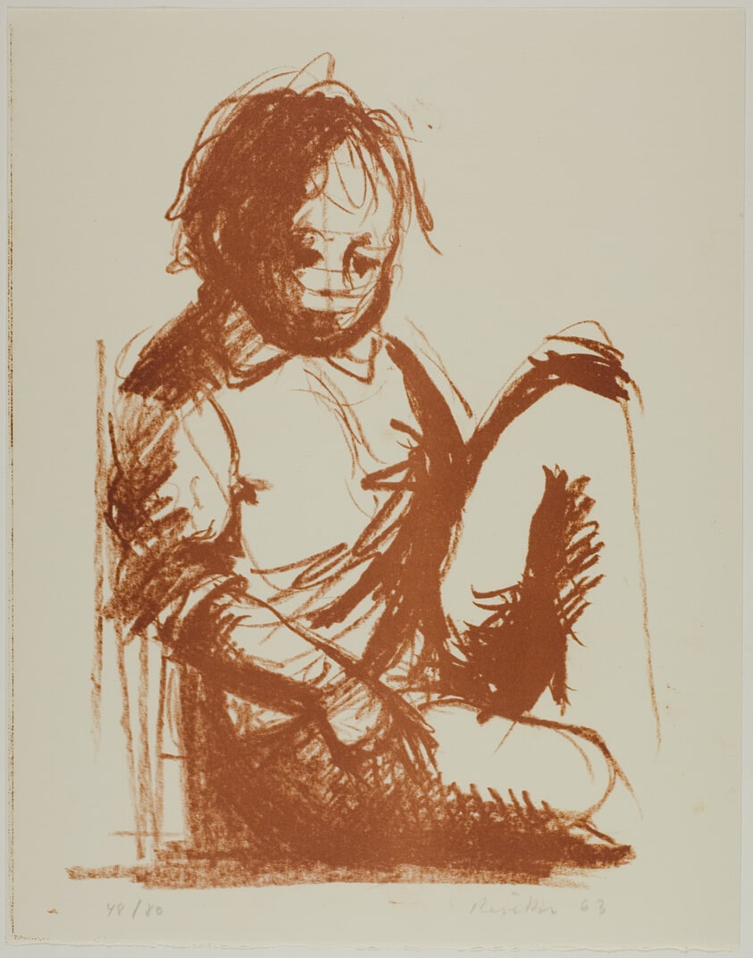 Child