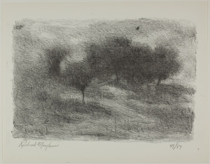 Trees