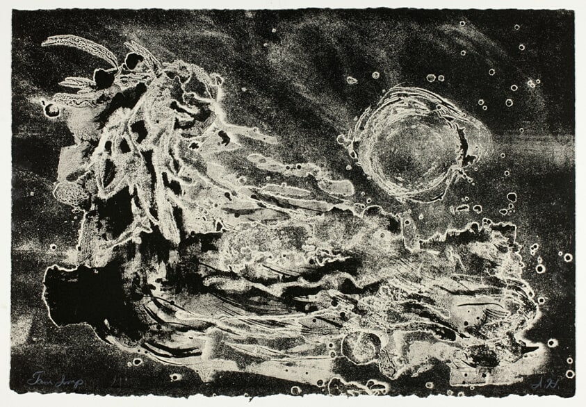 Vesta